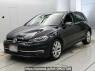 Used 2017 AT volkswagen golf AUCPT Image[0]
