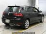 Used 2017 AT volkswagen golf AUCPT Image[1]