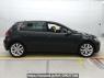 Used 2017 AT volkswagen golf AUCPT Image[2]