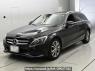 Used 2015 AT mercedes-benz c-class-station-wagon 205240C Image[0]