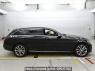 Used 2015 AT mercedes-benz c-class-station-wagon 205240C Image[2]