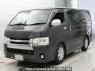 Used 2018 AT toyota regiusace-van GDH201V Image[0]