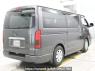 Used 2018 AT toyota regiusace-van GDH201V Image[1]