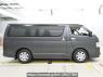 Used 2018 AT toyota regiusace-van GDH201V Image[2]