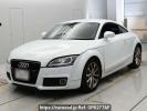 Audi TT 8JCDA