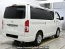 Used 2025 AT toyota hiace-van GDH201V Image[1]