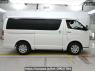 Used 2025 AT toyota hiace-van GDH201V Image[2]
