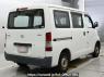 Used 2011 AT toyota townace-van S402M Image[1]