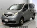 Nissan NV200 Vanette VM20