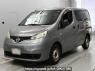 Used 2010 AT nissan nv200-vanette VM20 Image[0]