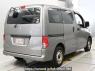 Used 2010 AT nissan nv200-vanette VM20 Image[1]
