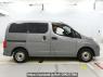 Used 2010 AT nissan nv200-vanette VM20 Image[2]