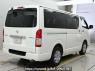 Used 2014 AT toyota hiace-van TRH200V Image[1]