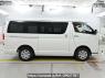 Used 2014 AT toyota hiace-van TRH200V Image[2]