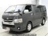 Used 2018 AT toyota regiusace-van GDH201V Image[0]