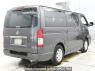 Used 2018 AT toyota regiusace-van GDH201V Image[1]