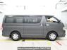 Used 2018 AT toyota regiusace-van GDH201V Image[2]