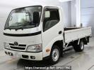 Toyota Dyna Truck TRY220
