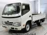 Used 2014 MT toyota dyna-truck TRY220 Image[0]