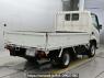 Used 2014 MT toyota dyna-truck TRY220 Image[1]