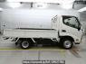 Used 2014 MT toyota dyna-truck TRY220 Image[2]