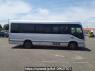 Used 2018 AT hino liesse2 XZB70M Image[2]