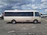 Used 2014 AT toyota coaster XZB51 Image[1]