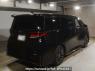 Used 2026 AT toyota vellfire-hybrid AAHH40W Image[1]