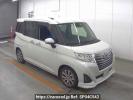 Toyota Roomy M900A