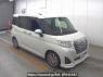 Used 2020 AT toyota roomy M900A Image[0]