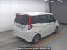 Used 2020 AT toyota roomy M900A Image[1]