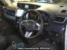 Used 2020 AT toyota roomy M900A Image[2]