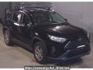 Toyota RAV4 MXAA52