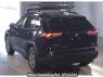 Used 2024 AT toyota rav4 MXAA52 Image[1]