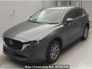 Mazda CX-5 KF2P
