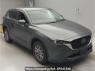 Used 2021 AT mazda cx-5 KF2P Image[2]