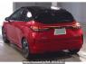 Used 2022 AT nissan aura FE13 Image[1]