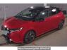 Used 2022 AT nissan aura FE13 Image[2]