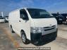 Used 2018 AT toyota hiace-van GDH201V Image[0]