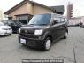 Used 2013 AT suzuki mr-wagon MF33S Image[0]