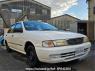 Used 1996 MT nissan sunny FB14 Image[1]