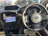 Used 2017 AT subaru xv GT3 Image[1]