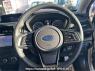 Used 2017 AT subaru xv GT3 Image[2]