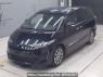 Used 2017 AT toyota estima ACR50W Image[0]