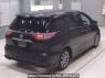 Used 2017 AT toyota estima ACR50W Image[1]