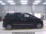 Used 2017 AT toyota estima ACR50W Image[2]