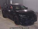 Toyota Crown Sport AZSH36W
