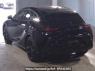 Used 2025 AT toyota crown-sport AZSH36W Image[1]