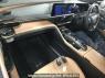 Used 2025 AT toyota crown-sport AZSH36W Image[2]