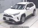 Toyota RAV4 MXAA54
